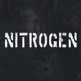 Nitrogen
