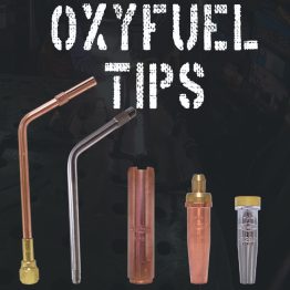 Tips