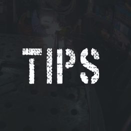 Tips