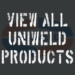 View All Products