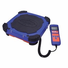 usrs220-digital-scale-top-1-03-07-19